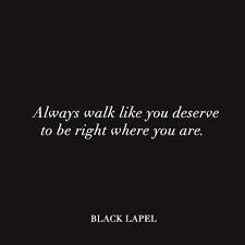 Pin By Eileen Mazer On Quotes Amazing Quotes Inspirational Words Inspirational Quotes