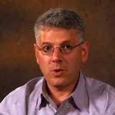 TOP 13 QUOTES BY KATHY SIERRA