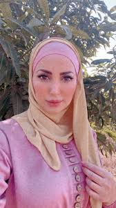 نسرين طافش (@nesreentafesh2) on tiktok | 292.1k likes. Ø²Ù‡Ø±Ø© Ø§Ù„Ø®Ù„ÙŠØ¬ Ù†Ø³Ø±ÙŠÙ† Ø·Ø§ÙØ´ ØªØ³ØªØ¹Ø±Ø¶ Ø¬Ù…Ø§Ù„Ù‡Ø§ Ø¨Ø§Ù„Ø­Ø¬Ø§Ø¨