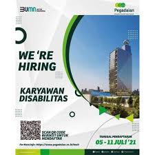 Jadwal sholat untuk banyuwangi, gmt +7. Buruan Daftar Loker Di Pt Pegadaian Hanya Dibuka Sampai 11 Juli 2021 Portal Sulut