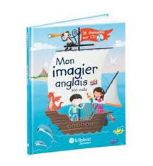 We did not find results for: Avis Editions Robert Jeunesse Mon Imagier Anglais 1 Cd