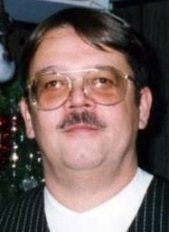 Jeffrey Petersen Obituary