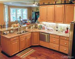 Jupiter Maple Toffee Coffee Glaze Kitchen Design Kitchen Remodeling Projects Kitchen Remodel