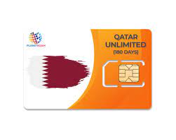 Our prepaid mobile phone plan come with unlimited talk, text, and 4g lte data + free calling to over 80 international destinations. Qatar International Sim Card Unlimited Data Rs 1499 Usa Sim Card