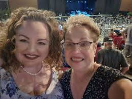 Patricia Beach Obituary