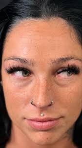 ✨Licensed Lash Artist 📍75247 ✨ Suite-based with a cozy recliner 😍 $100  New Client Special — Classic, Hybrid, or Volume! 💕 Secure your spot with a  $20 deposit instagram.com/lashbabe_esthetics Text (323) 359-9710