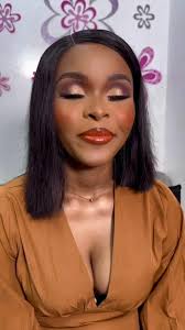 My client with a very small kissable lip 😃😃thanks for sitting pretty 🤩  🤩🤩🤩🤩