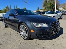 Image result for Moonlight Blue 2014 A7