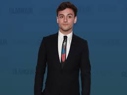 Compared to his former boss, the somewhat dour mark zuckerberg, he brings a dash. The Artsy Necktie Like All Exiled Menswear Trends In 2017 Looks Cool Gq