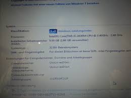 We adding new asus drivers to our database daily, in order to make sure you can download the latest asus drivers in our. Asustreiber De Ihre Asus Treiber Seite Im Internet A53sv Sx894v Treibersuche Win7x64 Asustreiber De Forum
