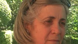 Bassin de Thau : l'université de Montpellier apporte son expertise des  sciences humaines et sociales