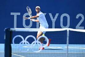 Les sportives qui allaitent seront autorisées si nécessaire à emmener leurs enfants aux jeux olympiques de tokyo, ont annoncé les organisateurs après avoir été critiqués pour leurs règles strictes sur la venue des familles. Gvmebtjlu7vv6m