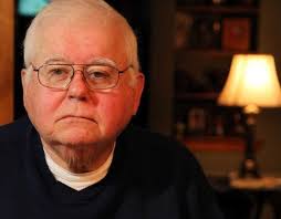 community heroes 2012