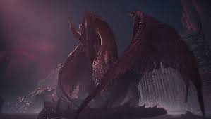 Take the mission to unlock safi'jiiva. Monster Hunter World Iceborne Official Web Manual Fatalis