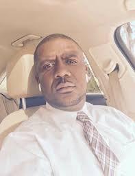 As many of you know who he is. I am so sorry to see this. No family member  should ever have to watch and make the decision for life support. This is