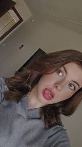 Cats and Personal Space