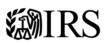 Irs Warns The Public About Potential Covid 19 Related Scams Kveo Tv