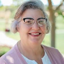 The Golf Club at Copper Valley View Staff Directory