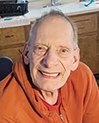 Edward M. Kulesa, 71