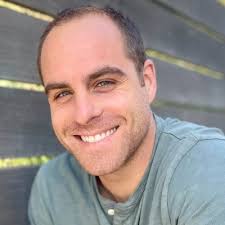 Proud to be nominated for 3 CAS awards this year for my work as a foley  mixer