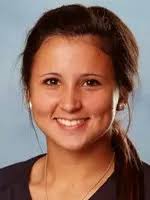 2013 Softball Roster