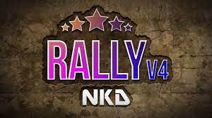 We did not find results for: Nkd Rally V4 Stunt Scooter Youtube