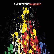 Bbc Music Review Of Onerepublic Waking Up