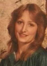 Cecile Fritz's Instagram, Twitter & Facebook