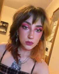 Sara 😋 (@sara.tracey) • Instagram photos and videos