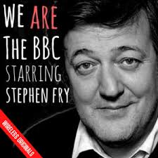 Free Audio Drama And Audio Comedy