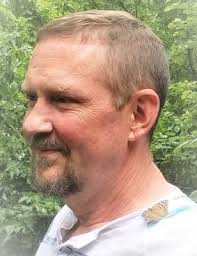 Aaron Geddes Obituary (2019)