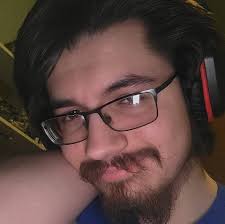 Can a druid shape into a dire creature?