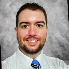 Michael Griswold Email & Phone Number