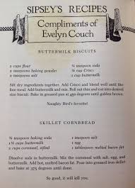 Courtesy Of Fried Green Tomatoes At The Whistle Stop Cafe By Fannie Flagg Fried Green Tomatoes Book Fried Green Tomatoes Movie Southern Cooking Recipes