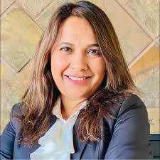 I am excited to share that Jaron Lodge and I have won the Peoria Forward  Venture Challenge— coming home with the top prize of $15,000 for SCORE NN'!  🎉🎉🎉 Whether making my