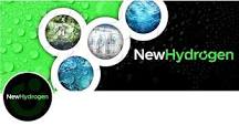 NewHydrogen's ThermoLoop - Breakthrough Green Hydrogen Tech