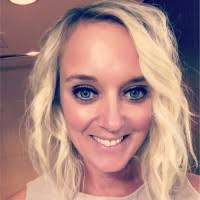 Daktronics Sales Department