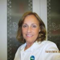 8 "Ruth Smart" profiles