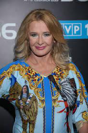 Maybe you would like to learn more about one of these? Majka Jezowska Eksperymentuje Z Medycyna Estetyczna 59 Letnia Gwiazda Wyglada Teraz Lepiej Niz Na Poczatku Swojej Kariery