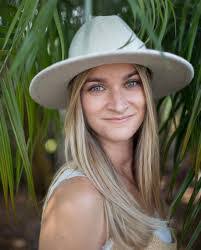 Tabitha Doherty's Instagram, Twitter & Facebook