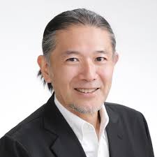 現代人の脳は疲れすぎている 認知機能の低下を抑える「ウコン」の可能性