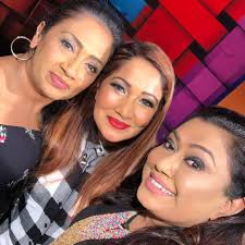 Piumi Botheju fans good night discussion