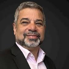 Who's Moving Where In Wealth Management?