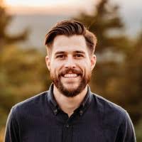 Emily Jackson-Baur Email & Phone Number