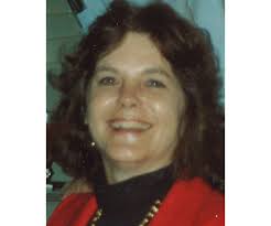 Susan Warnke Obituary (1946