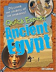 America's premier historical novelist tells the story of intrepid howard carter as he struggles against the rigours of the desert and the intransigence of egypt's department of antiquities to search in the valley of the kings for a hidden tomb. Quick Expert Ancient Egypt Age 8 9 Below Average Readers White Wolves Non Fiction Amazon Co Uk Jill Laidlaw Books