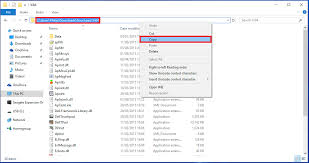 تعريفات ويندوز 7 64 بت. Dell Touchpad Drivers Windows 10 Installation Guides
