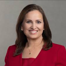 68 Utah legislators from both parties and both chambers are standing  together to oppose the proposed AI moratorium in the Big Beautiful Bill. We  believe in protecting states' rights while encouraging innovation,