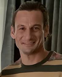 Gregory William Rubel Obituary June 27, 2025