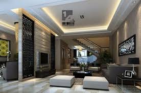 Weitere ideen zu haus wohnzimmer, innenarchitektur, wohnzimmer design. 110 Luxus Wohnzimmer Im Einklang Der Mode Luxus Wohnzimmer Haus Innenarchitektur Haus Design